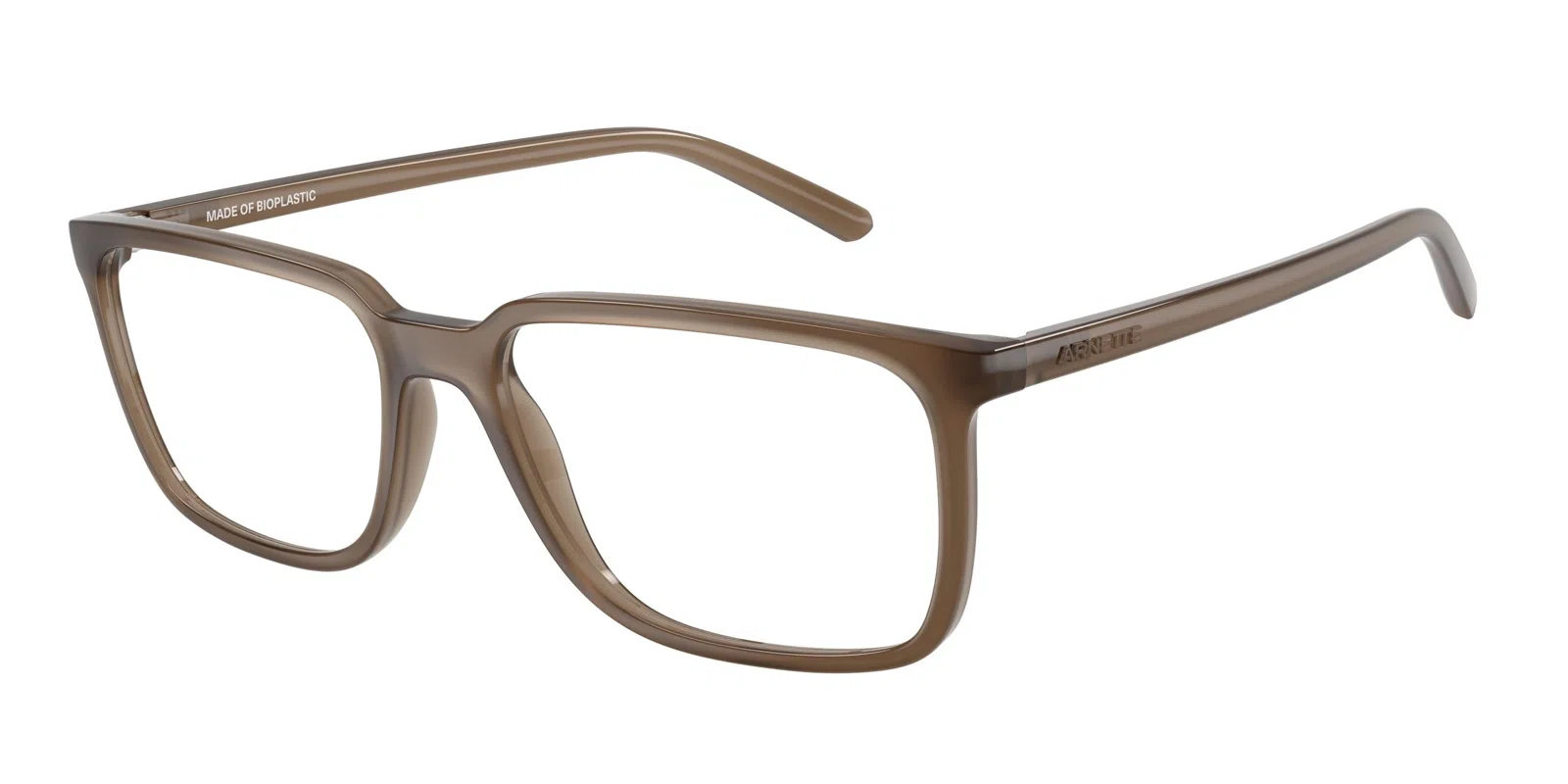 Arnette Jecko 7280 Eyeglasses - view 4